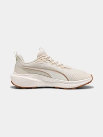 Кроссовки PUMA Skyrocket Lite Trail модель 310781 Фото