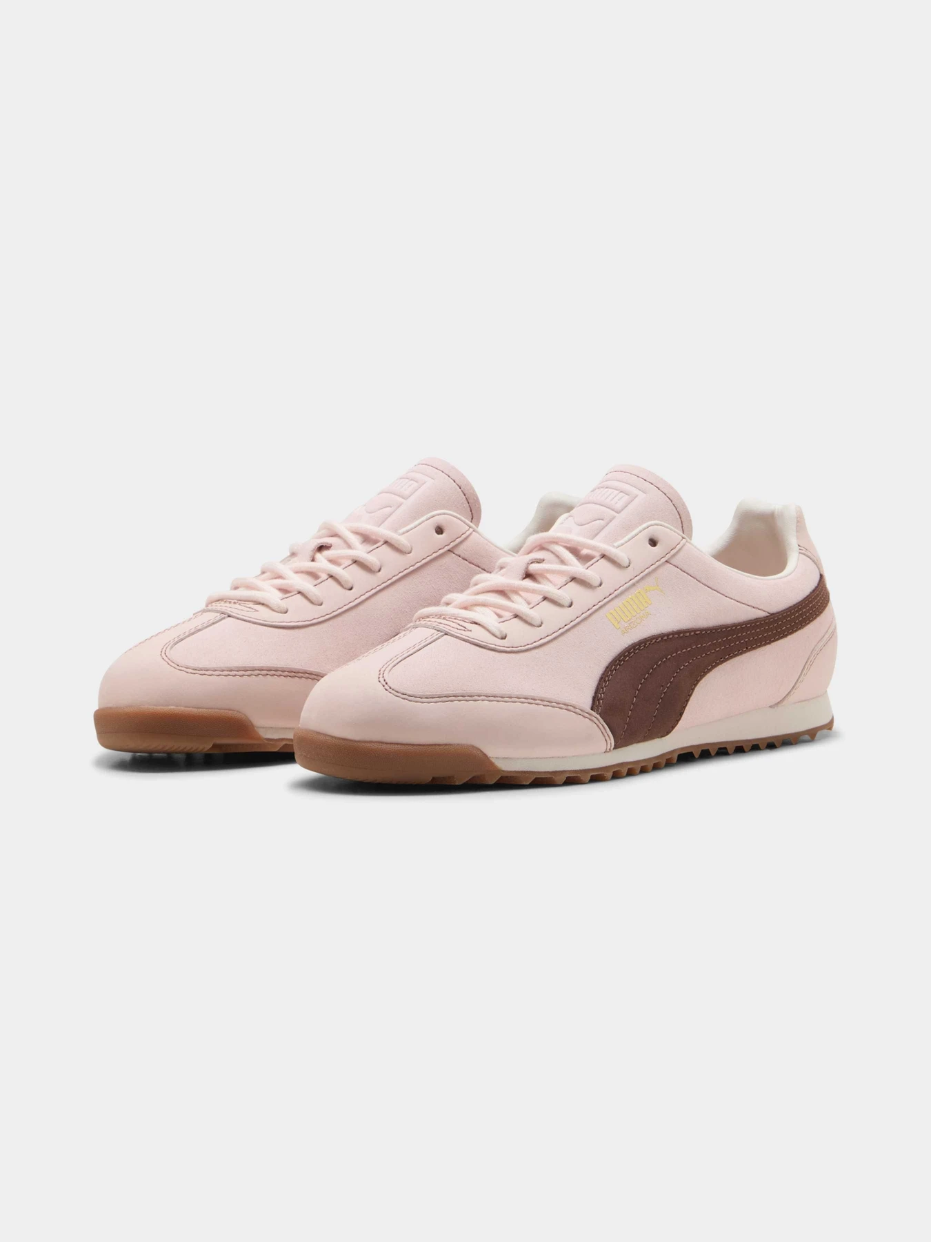 Кросівки PUMA Arizona Wine Club Wns модель 403783 Фото