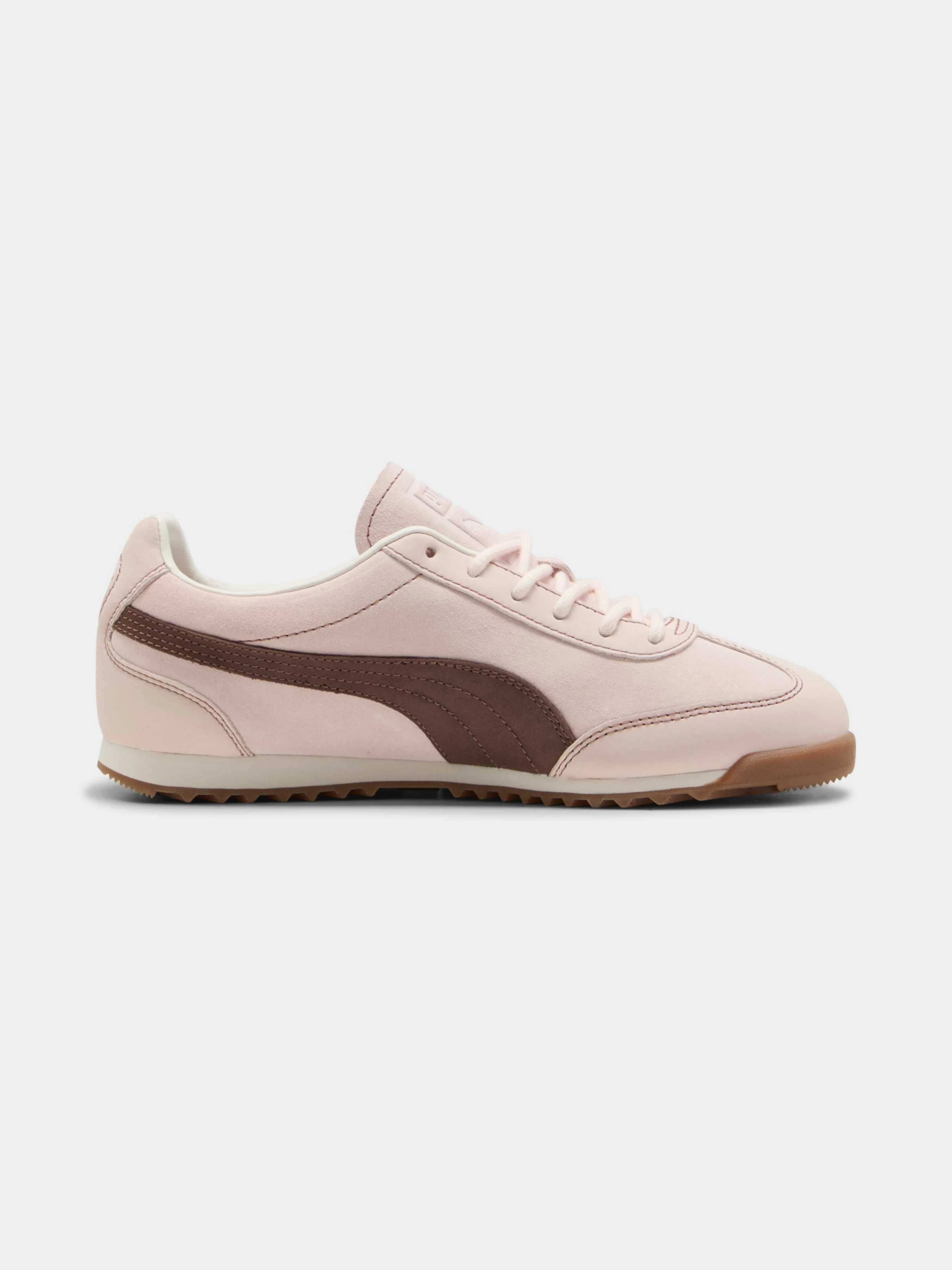 Жіночі Кросівки повсякденні PUMA Arizona Wine Club Wns
