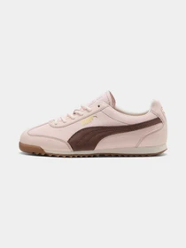 Кросівки PUMA Arizona Wine Club Wns модель 403783 Фото
