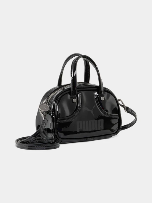 Сумки PUMA 1976 Micro Grip Bag модель 091824 Фото