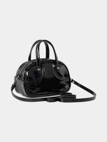 Сумки PUMA 1976 Micro Grip Bag модель 091824 Фото