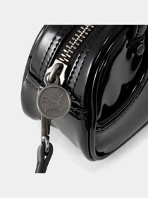 Сумки PUMA 1976 Micro Grip Bag модель 091824 Фото