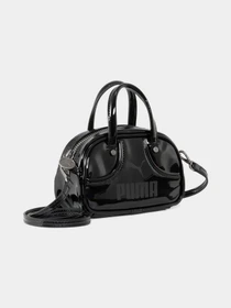 Сумки PUMA 1976 Micro Grip Bag модель 091824 Фото