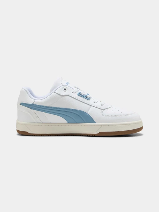 Кеды PUMA Caven 2.0 Lux модель 395016 Фото