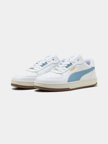 Кеды PUMA Caven 2.0 Lux модель 395016 Фото