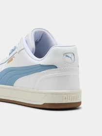 Кеды PUMA Caven 2.0 Lux модель 395016 Фото