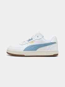 Кеды PUMA Caven 2.0 Lux модель 395016 Фото