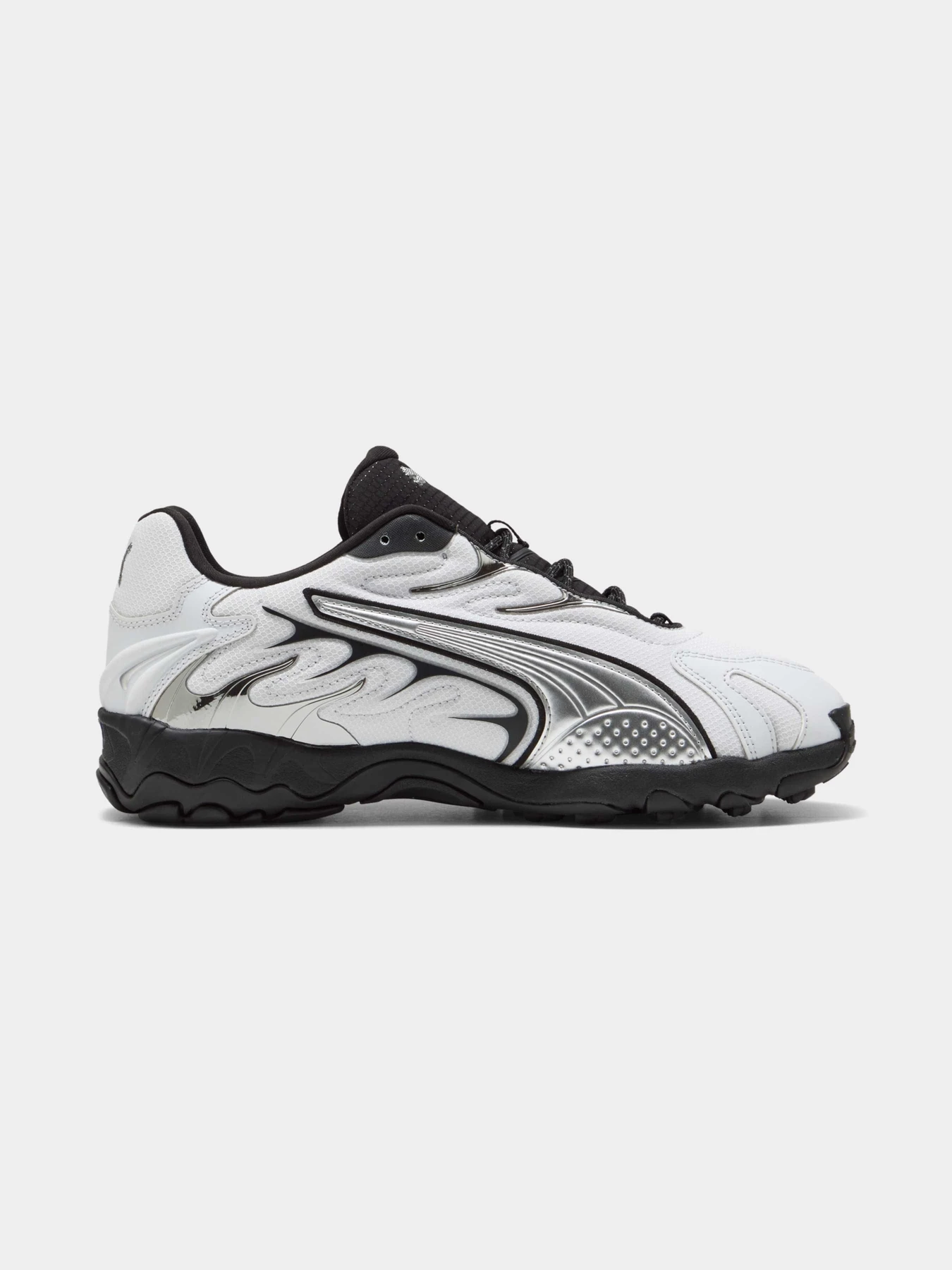 Кросівки PUMA Inhale Smile модель 402589 Фото