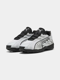 Кросівки PUMA Inhale Smile модель 402589 Фото