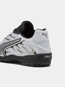 Кросівки PUMA Inhale Smile модель 402589 Фото