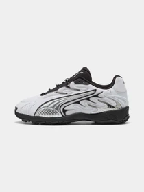 Кросівки PUMA Inhale Smile модель 402589 Фото