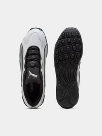 Кросівки PUMA Inhale Smile модель 402589 Фото