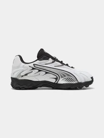 Кросівки PUMA Inhale Smile модель 402589 Фото