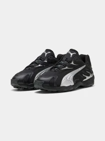 Кросівки PUMA Inhale Smile модель 402589 Фото