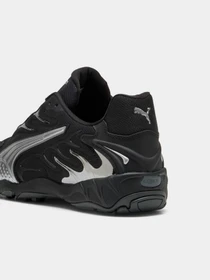 Кросівки PUMA Inhale Smile модель 402589 Фото