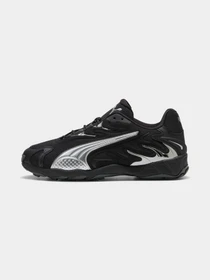 Кросівки PUMA Inhale Smile модель 402589 Фото