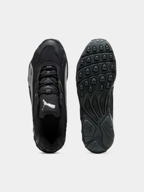 Кросівки PUMA Inhale Smile модель 402589 Фото