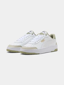 Кеди PUMA Ca Match модель 400779 Фото