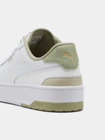 Кеди PUMA Ca Match модель 400779 Фото