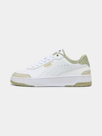 Кеди PUMA Ca Match модель 400779 Фото
