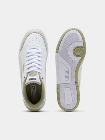 Кеди PUMA Ca Match модель 400779 Фото