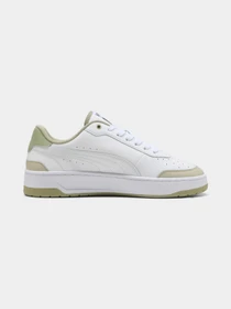 Кеды PUMA Ca Match модель 400779 Фото