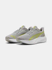 Кросівки PUMA Pounce Lite Jr модель 401512 Фото