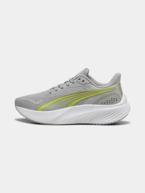 Кросівки PUMA Pounce Lite Jr модель 401512 Фото