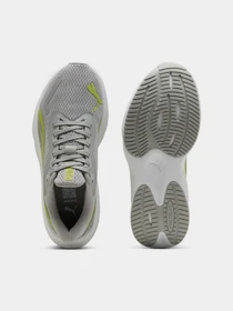 Кросівки PUMA Pounce Lite Jr модель 401512 Фото