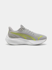 Кросівки PUMA Pounce Lite Jr модель 401512 Фото