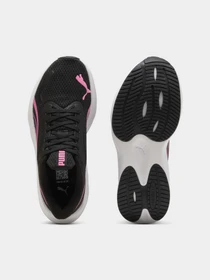 Кроссовки PUMA Pounce Lite Jr модель 401512 Фото