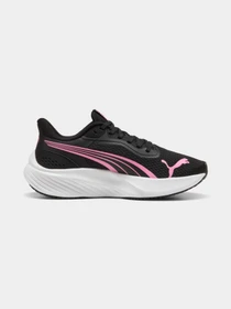 Кроссовки PUMA Pounce Lite Jr модель 401512 Фото