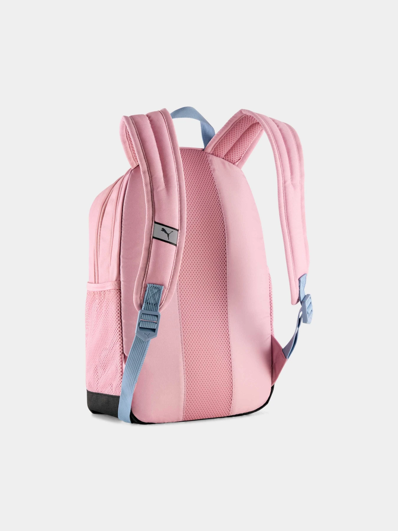 Рюкзаки PUMA Buzz Small Backpack модель 091327 Фото
