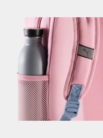 Рюкзаки PUMA Buzz Small Backpack модель 091327 Фото