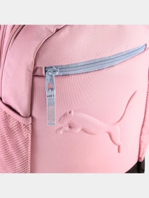 Рюкзаки PUMA Buzz Small Backpack модель 091327 Фото
