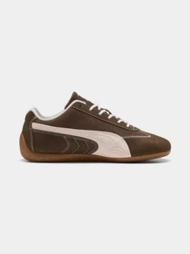 Кросівки PUMA Speedcat Wine Club Wns модель 402562 Фото