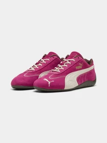 Кросівки PUMA Speedcat Wine Club Wns модель 402562 Фото