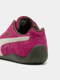 Кросівки PUMA Speedcat Wine Club Wns модель 402562 Фото