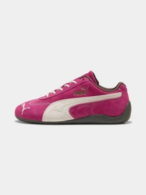 Кросівки PUMA Speedcat Wine Club Wns модель 402562 Фото