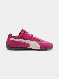 Кросівки PUMA Speedcat Wine Club Wns модель 402562 Фото