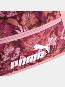 Сумки PUMA Phase Aop Extra Small S модель 091326 Фото