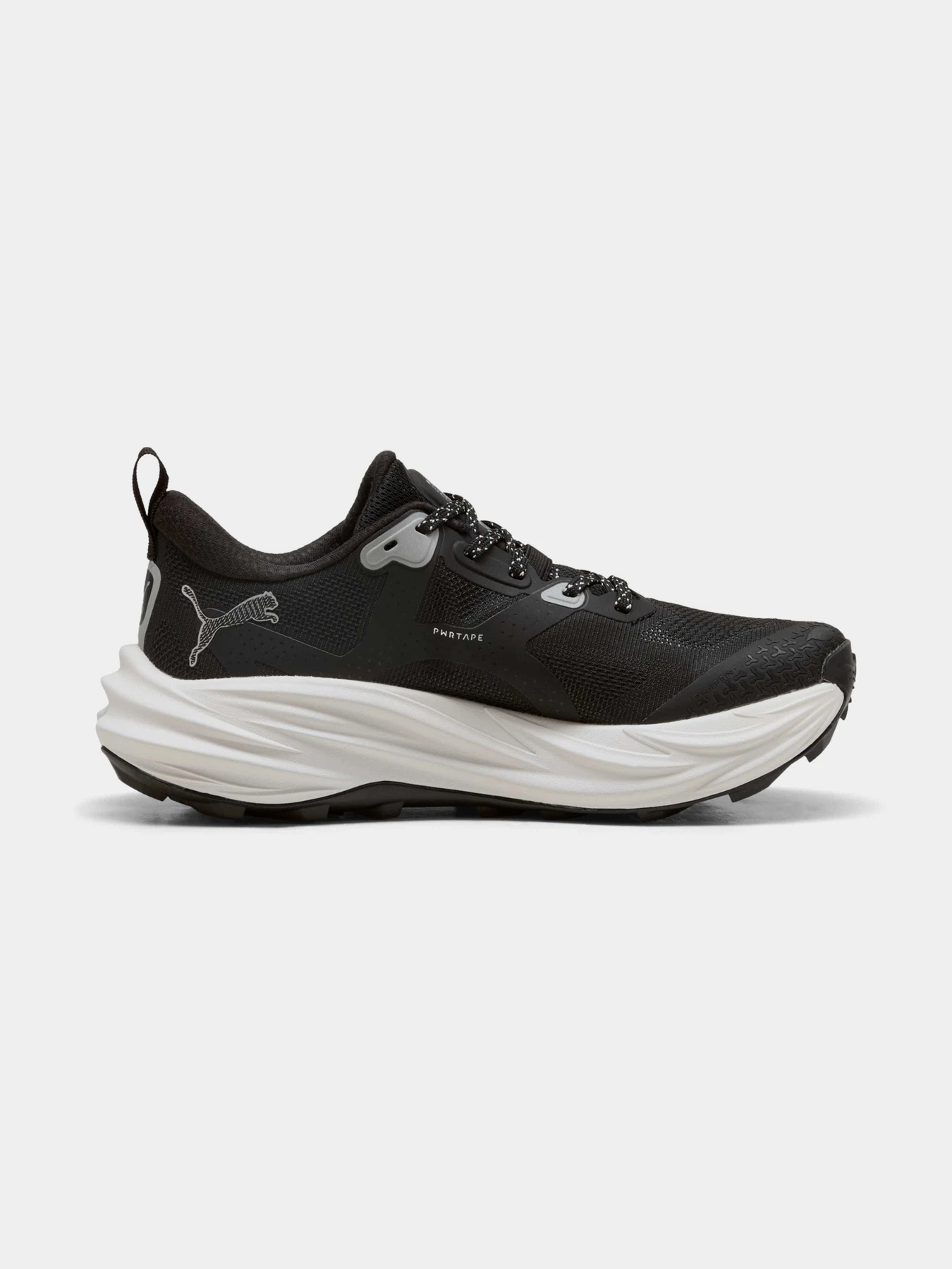 Кроссовки PUMA Voyage Nitro™ 4 Wns модель 311042 Кроссовки PUMA Voyage Nitro™ 4 Wns модель 311042 Фото