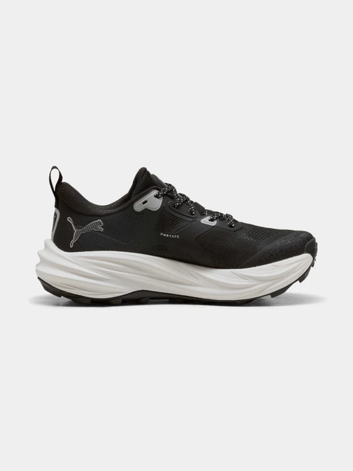 Кроссовки PUMA Voyage Nitro™ 4 Wns модель 311042 Фото
