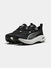Кроссовки PUMA Voyage Nitro™ 4 Wns модель 311042 Фото