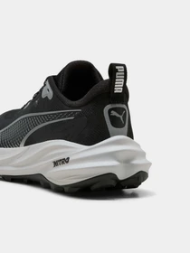 Кроссовки PUMA Voyage Nitro™ 4 Wns модель 311042 Фото