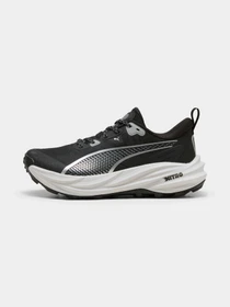 Кроссовки PUMA Voyage Nitro™ 4 Wns модель 311042 Фото