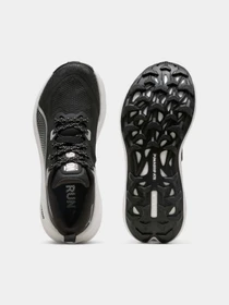 Кроссовки PUMA Voyage Nitro™ 4 Wns модель 311042 Фото