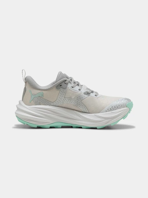 Кроссовки PUMA Voyage Nitro™ 4 Wns модель 311042 Фото