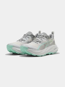 Кроссовки PUMA Voyage Nitro™ 4 Wns модель 311042 Фото
